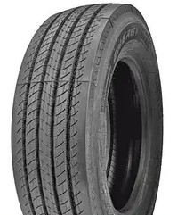 Автошина 295/60R22.5 PIRELLI ENERGY FH01 руль 150/147L